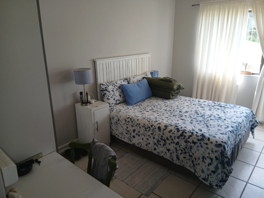 3 Bedroom Property for Sale in Morgans Bay Eastern Cape